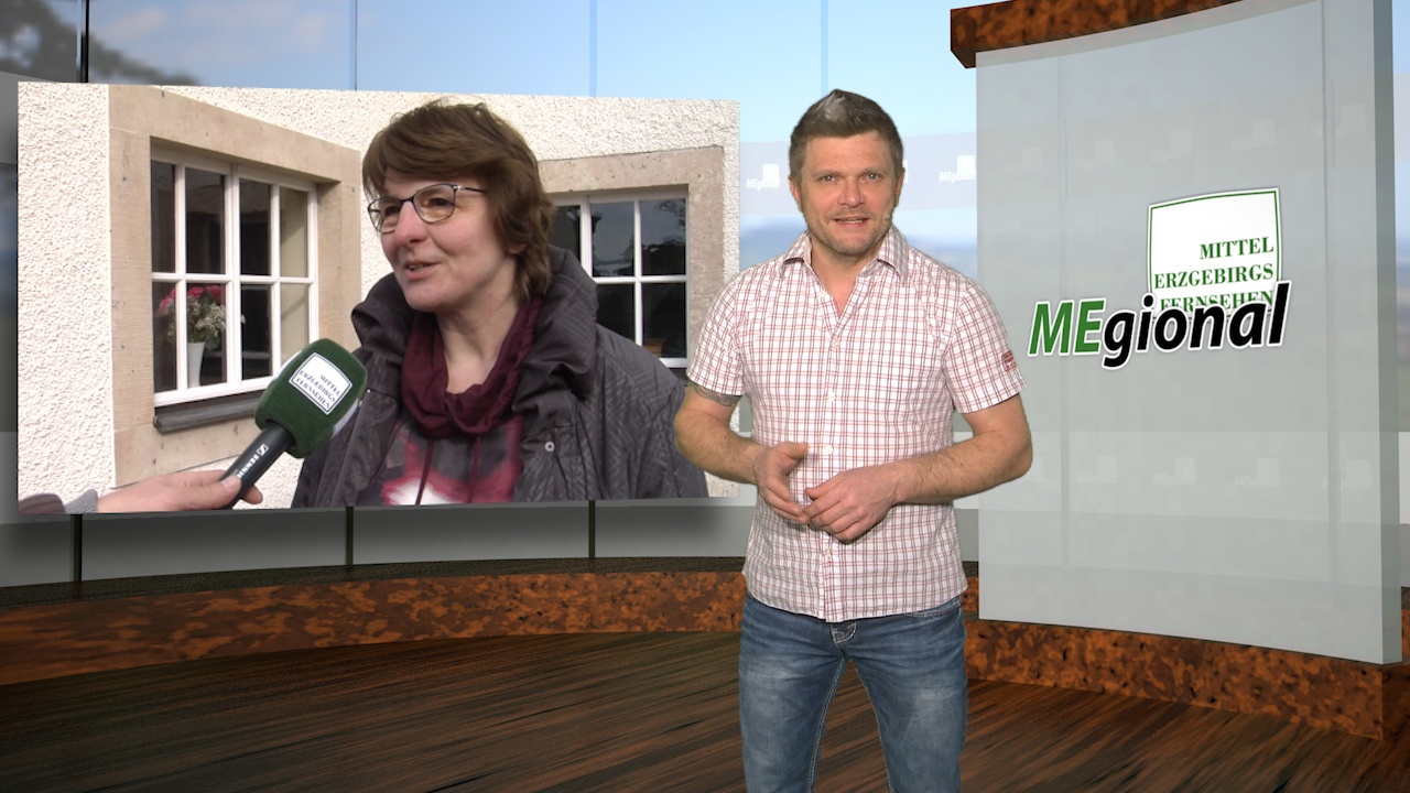 MEgional mit der Bedeutung von Aschermittwoch und dem Beginn der Fastenzeit MEgional mit der Bedeutung von Aschermittwoch und dem Beginn der Fastenzeit