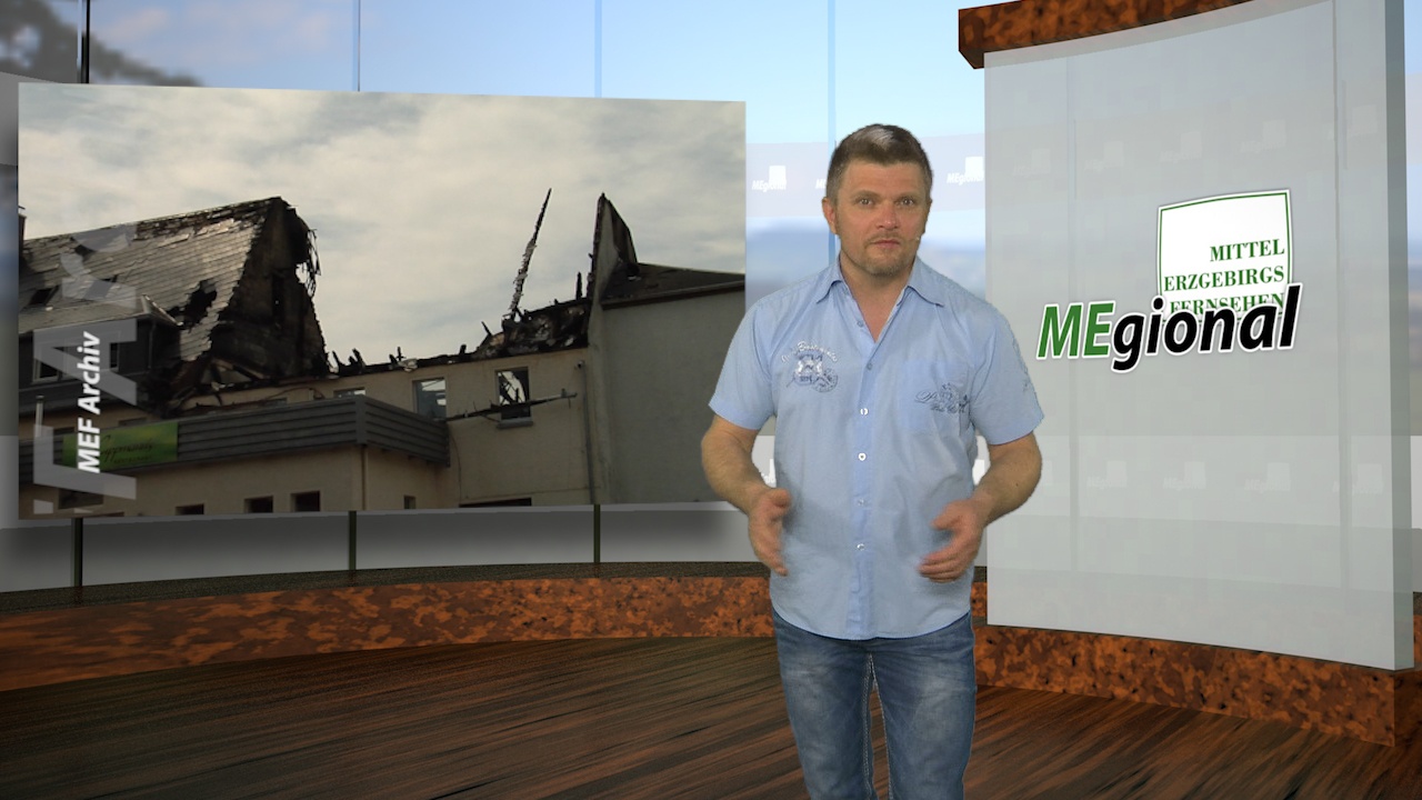 MEgional mit Infos zu einem geplanten Unternehmernetzwerk MEgional mit Infos zu einem geplanten Unternehmernetzwerk